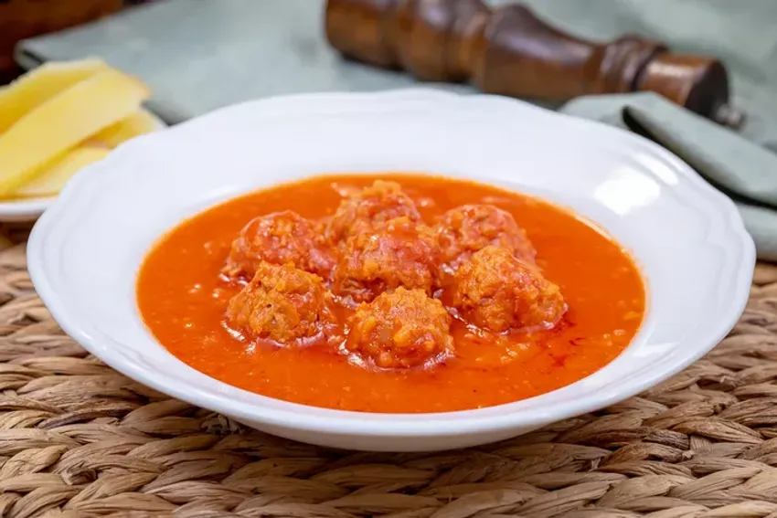 recept