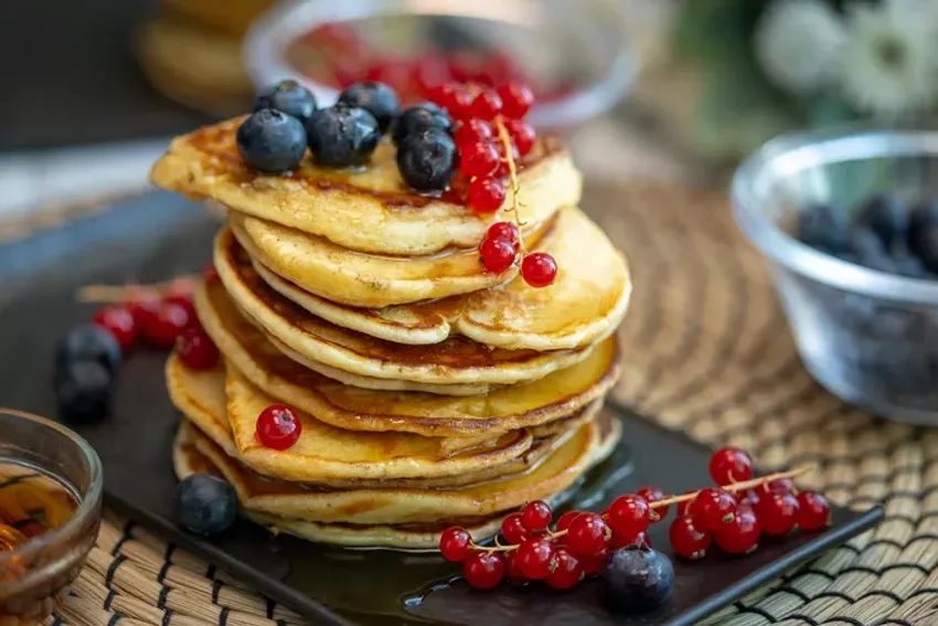 recept