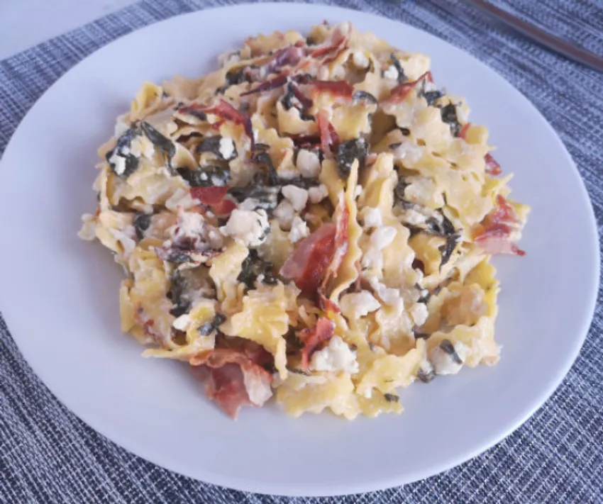 recept
