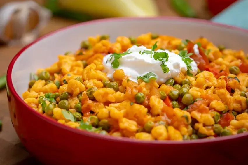 recept