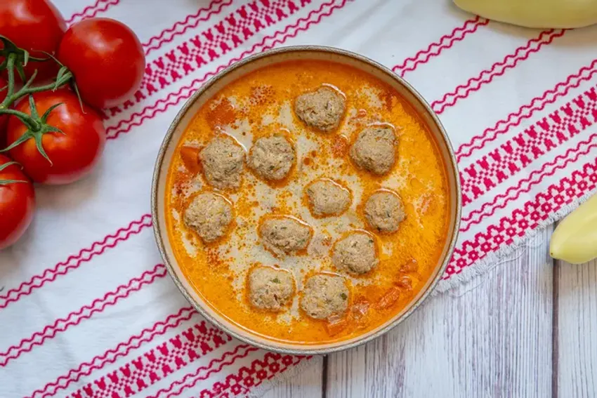 recept