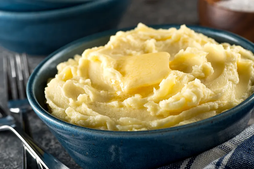 recept