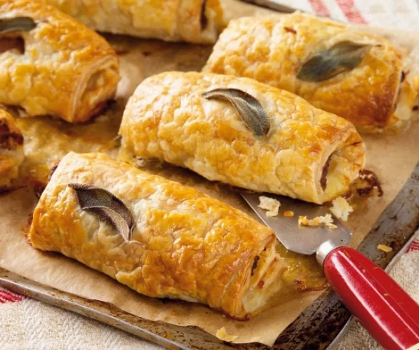 recept