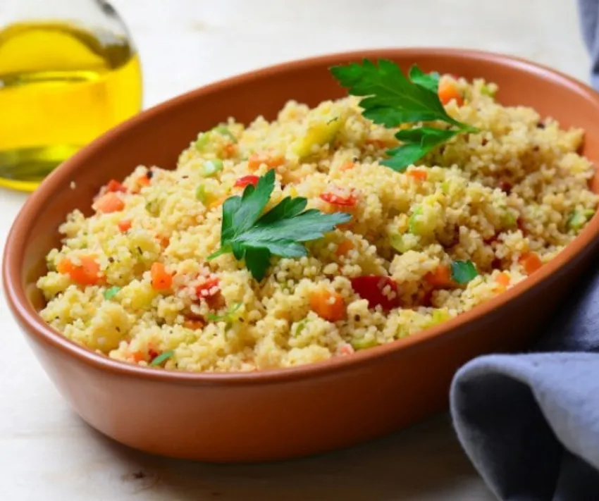 recept