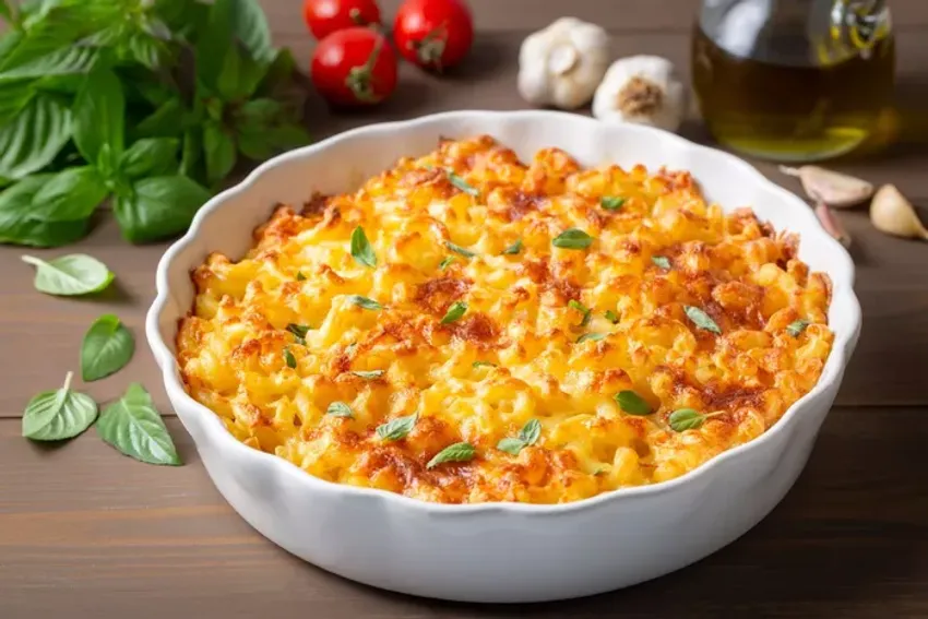 recept