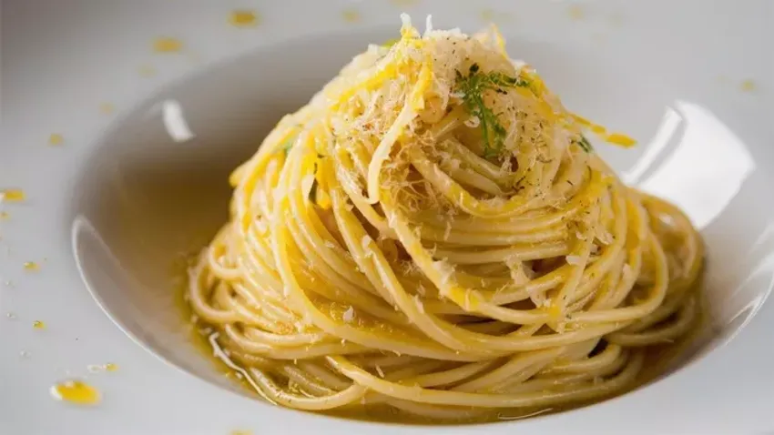 recept
