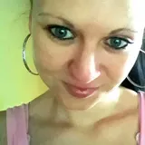 alexandra29 Profilkép