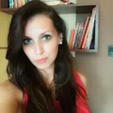 Cintia24 Profilkép