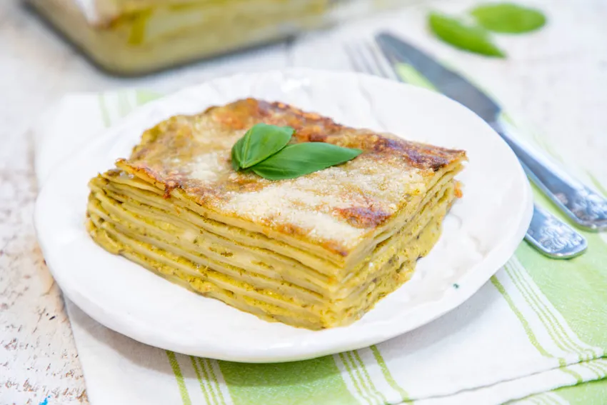 recept