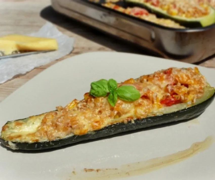 recept