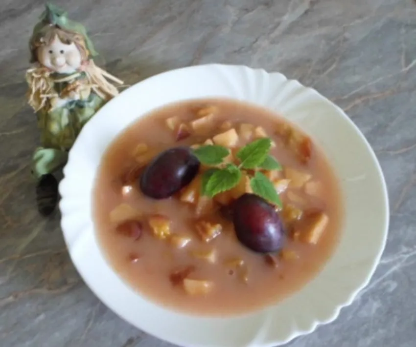 recept