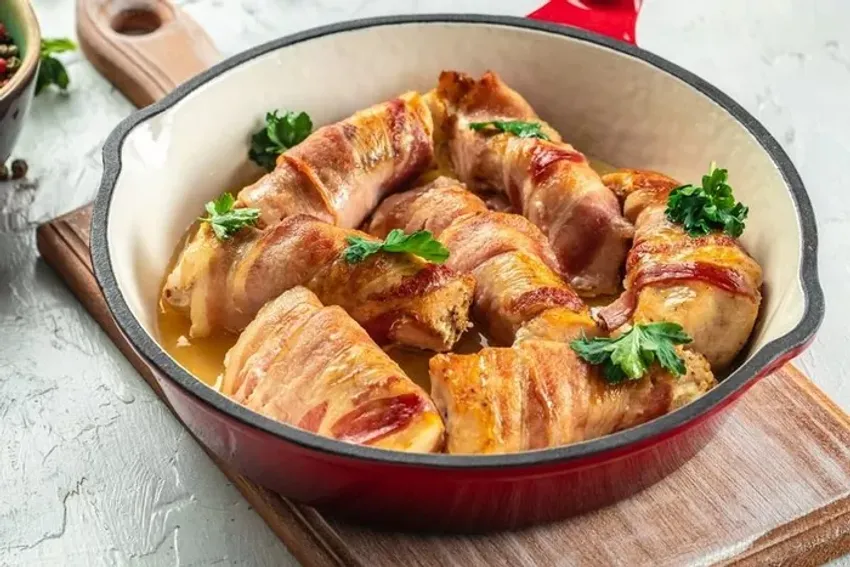 recept