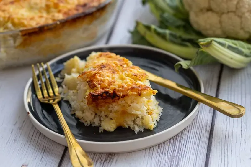 recept