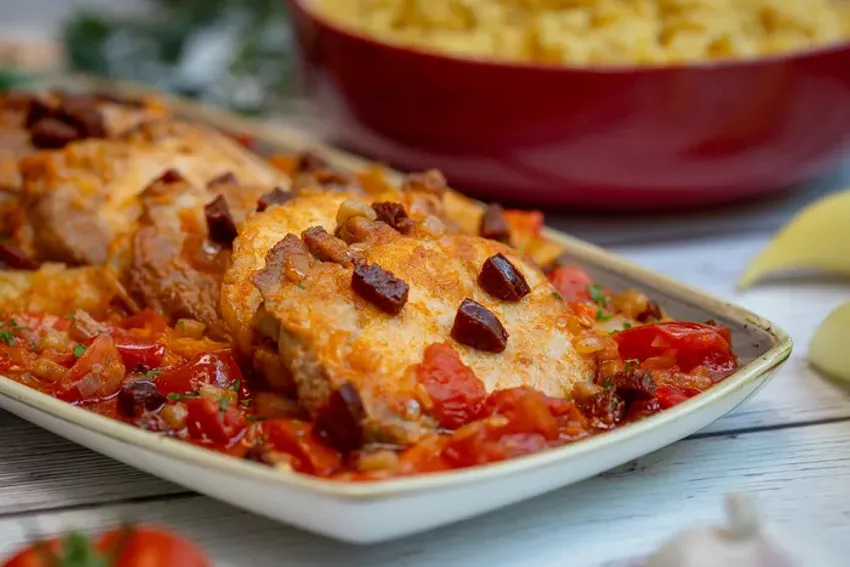 recept
