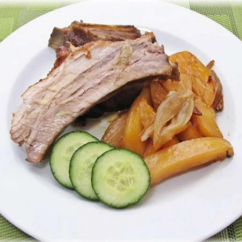 recept