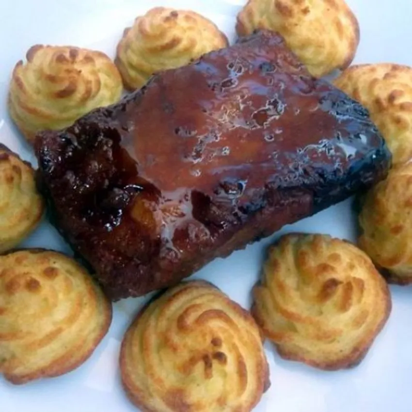 recept