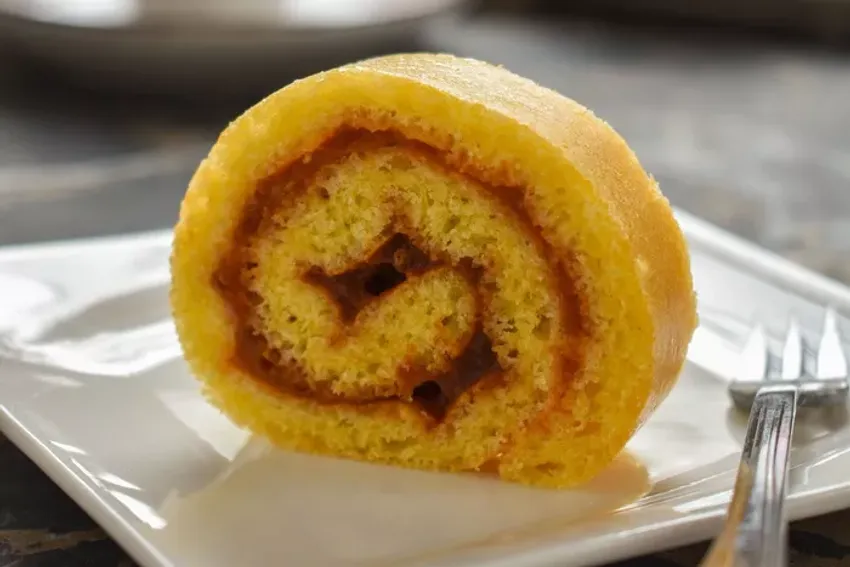 recept