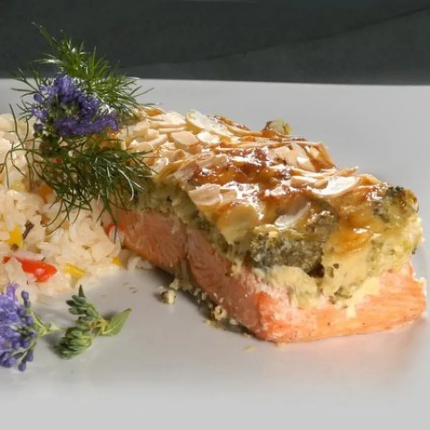 recept