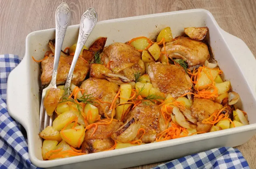 recept