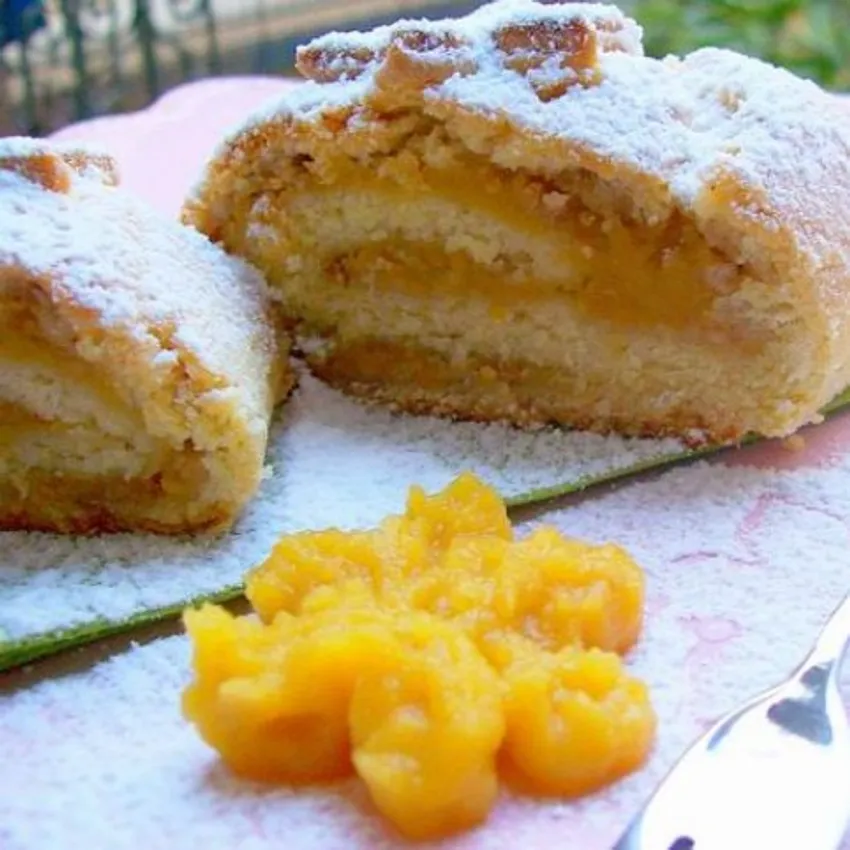 recept