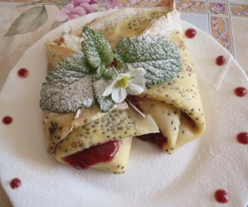 recept