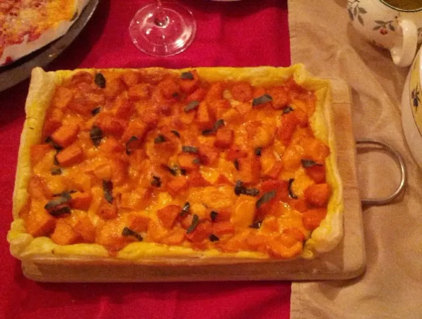 recept