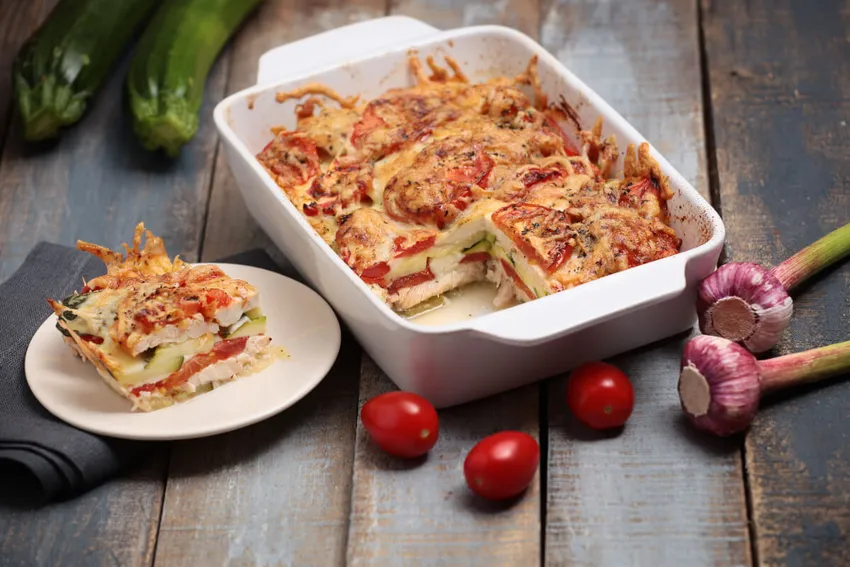recept
