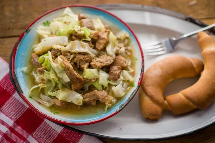recept