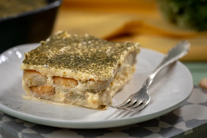 recept
