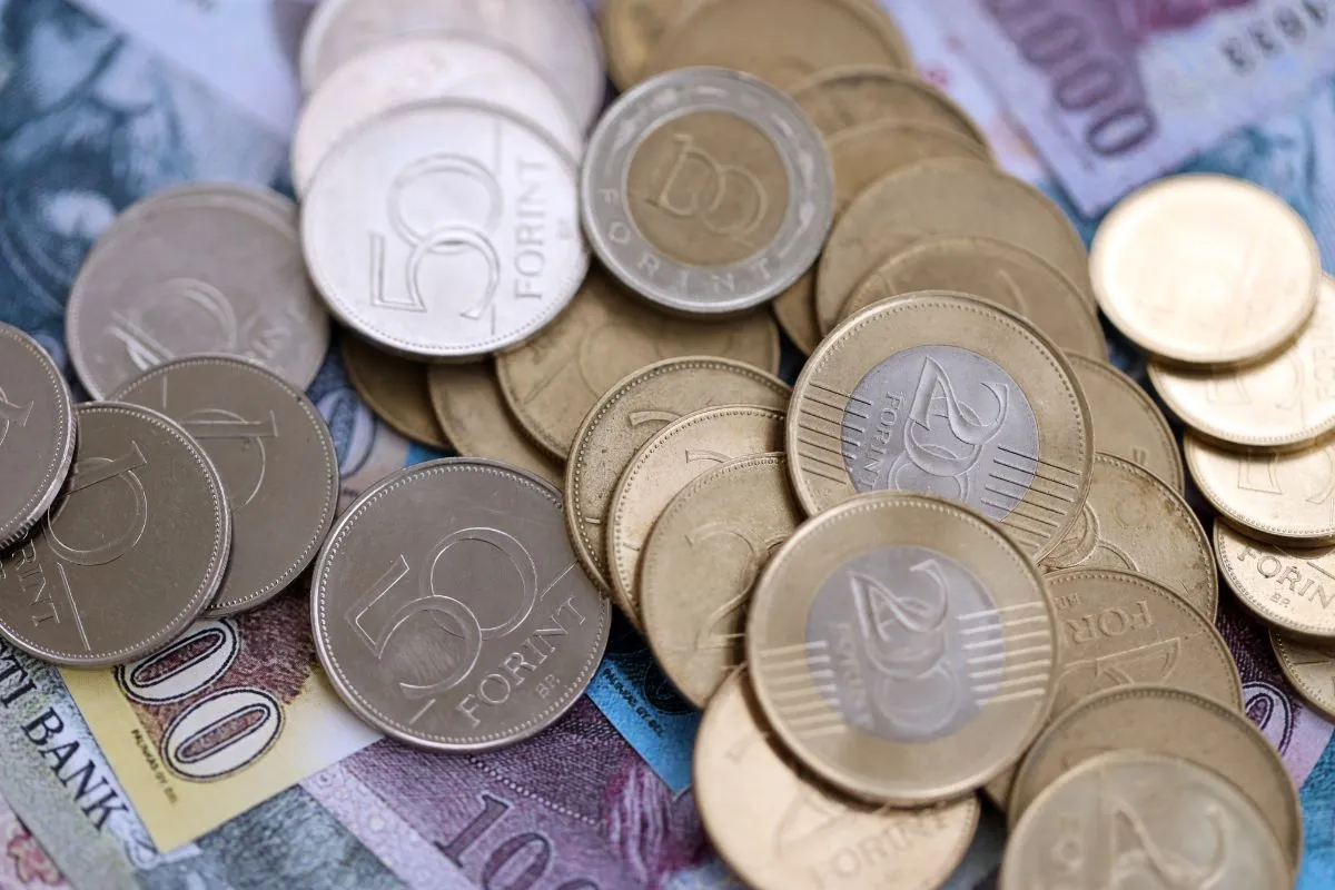 A családi pótlékkal és a nyugdíjakkal kapcsolatban is jó hírek érkeztek