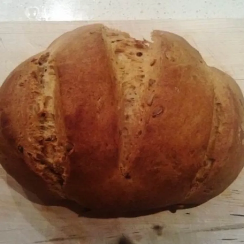 recept