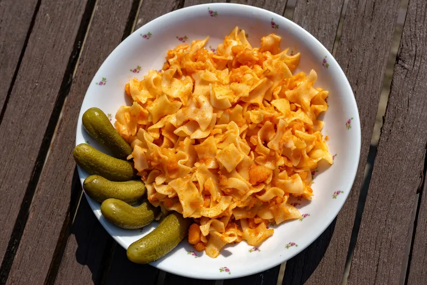 recept